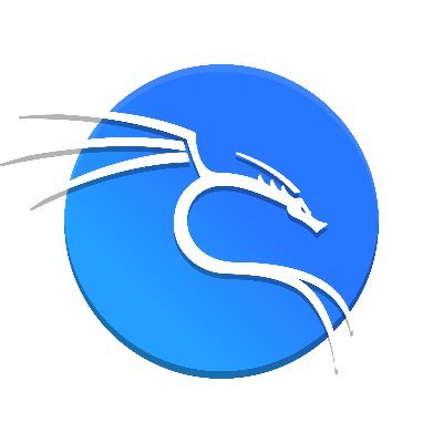 eBook Kali Linux by author Brandon Jones
#KaliLinux #EthicalHacking #CyberSecurity #Linux #InfoSec #Hacking