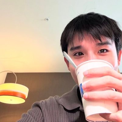 #̷0103 ♡ pi ta้ng🧎🏻♀️ ೀ 𝒯his user is fanacc !🎀 ♡̶ ゚𓈒 ( 푸푸 ) 🍪 #̷𝒫★ndphuw!n 🥇🛶 ft. 𝒢emin1f♡urth🪽 🥑 𓇼 Ⓟ - 𝒥immys3a 🌊 ⋆。𖦹