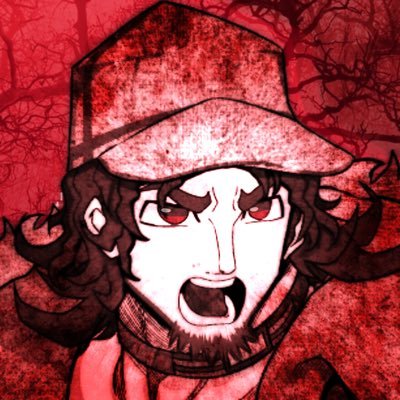 BESTP1TCHER's profile picture. IM THE BEST BASEBALL PLAYER OUT THERE!!!!. Drive by @SARA15POINT5 and banner by @SpikyLawyer