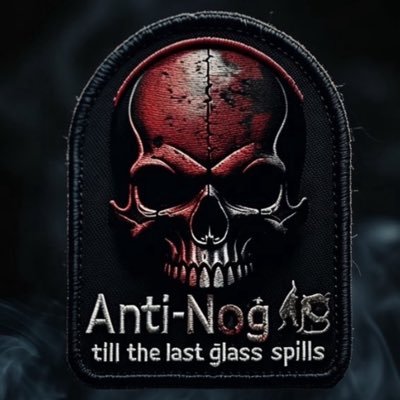 SSG_Asshole's profile picture. Army #Veteran. Former MP. Industrial Maintenance Technician. #GoIrish