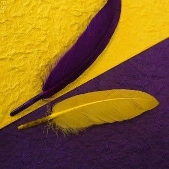 عبدالله حبيب الله من عباد الرحمن 💛💜فى سعه وخير من الله وهدايا الرحمن وبركات مستدامه 🌻 طبيب . صحه . ابتكار . خيمياء 📚