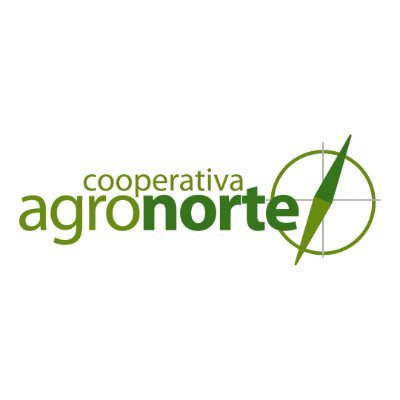 Somos una cooperativa de producción campesina, orgánica y agroecológica de Paraguay.