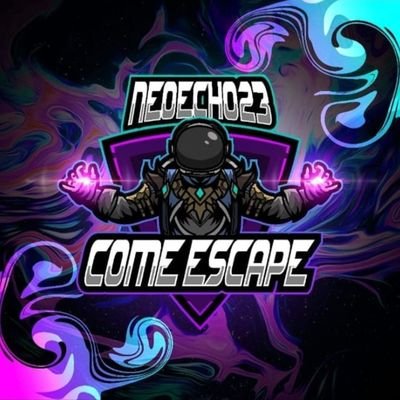 🎮 Living the stream life | Fun, vibes & late-night grinds