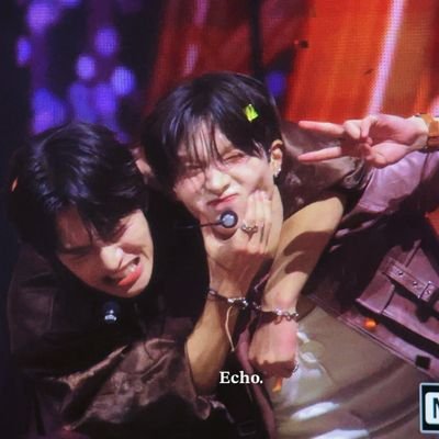 this acc often yaps about random things✨️ she/her — fan account (ina/eng)