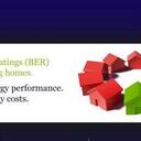 Steven Preece - @PreeceEnergy - Twitter