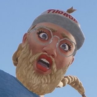 一粒みみつちさんのプロフィール画像