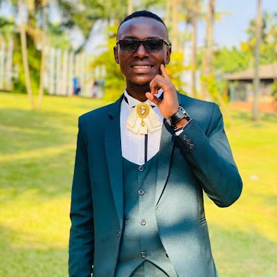 JrSoye6's profile picture. 