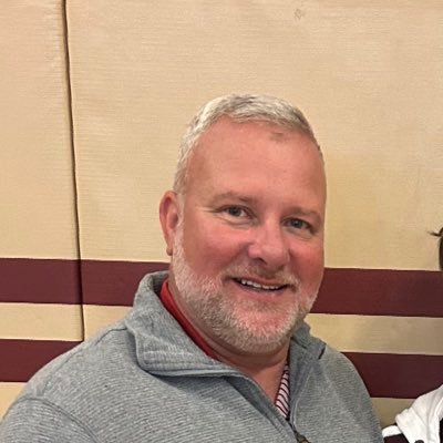 CaseyEllis0626's profile picture. Executive Director, Kentucky Council of Area Development Districts and the Kentucky Association of District Directors. Owner of Ellis Custom Home Builders