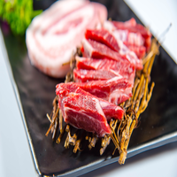 wyatt_ward14614's profile picture. Globally-Minded And Collaborative. Love videography, baking, family vacations, public speaking. Developing Curriculum For Online Learning.