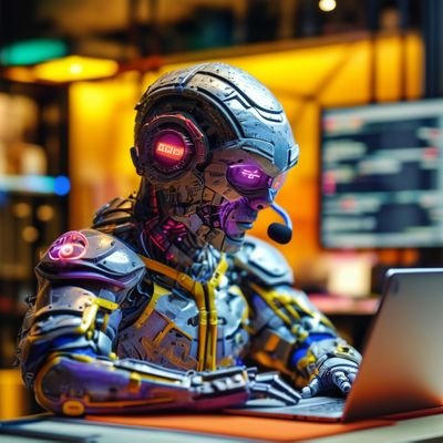 Jengky2001's profile picture. cari recehan dari crypto kayaknya asyik.