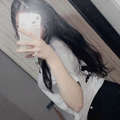cindy_2354's profile picture. 