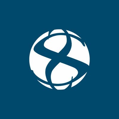 STATUM es una empresa líder en el mercado regional de soluciones tecnológicas de Business Process Management System (BPMS).