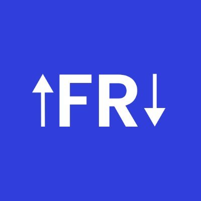 📊 Live crypto funding rates & heatmaps | BTC, ETH & altcoins | Track positive & negative rates, arbitrage, strategies & historical data