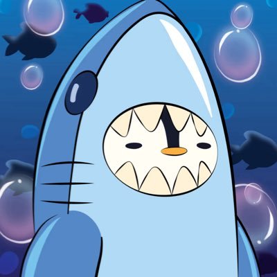 BelaidRuman's profile picture. Built different. 💎 Deep diving into the TON + Telegram matrix, alpha drops. Stay early. Stay weird. #TON #Web3.