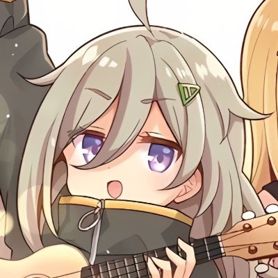 defokopilled's profile picture. KYS FUCK YOU