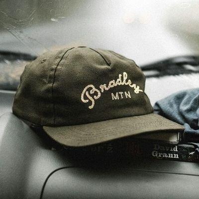 775bradley's profile picture.