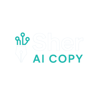 Helping brands scale with AI-powered copywriting & strategy 🚀 |DM FOR COLLABS | 📧 sheraicopy@gmail.com | 📞 +234 702 520 1514 telegram:@sheraicopy