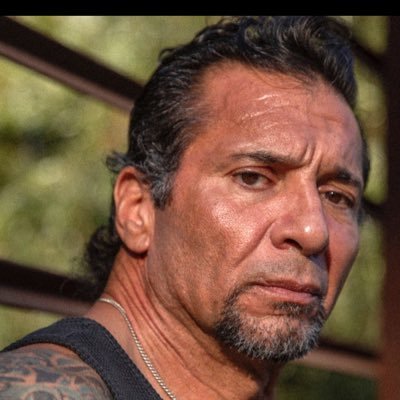 DaBikeRichie's profile picture. Sag/Aftra American/MAGA/ Patriot Adventurer/Biker Proud Papa,happy Married IBEW designer/builder-Coordinator of CHAOS ,Freeportstrong!! NY in da house