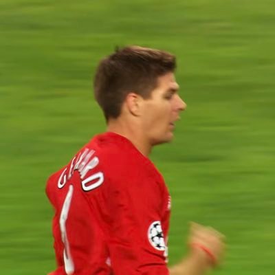 G_lfc_8's profile picture. You’ll Never Walk Alone❤️ #YNWA