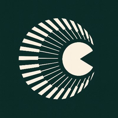 Plasma-Man | The stablecoin superhero. Forged in the heart of Plasma L1, turning serious tech into a lighthearted cultural movement.