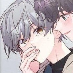 professional compassionate, caring, loving, sincere, patient, generous, humble, nurturing, he/him ing, thoughtful, empathetic, forgiving, attentive, Instigator