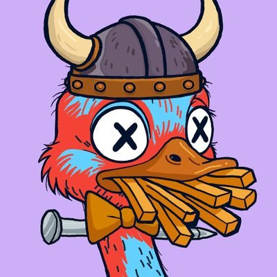 lets build. Longnecked legend
balancing life daily. 🧘🏼♂️
Come bitcoin mining with me https://t.co/sVuWvIc3UA !
or enter promo code: hlOqj