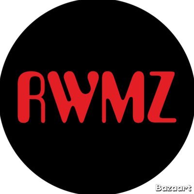 RWMZNews's profile picture. RWMZ bringing the good, the bad and the ugly Ro-Wrestling NEWS!