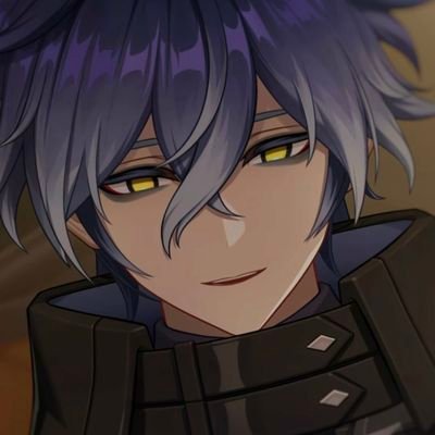 🏳️🌈🏳️⚧️
Azuretime lover ♡ genshin, crk, hsr, roblox, undertale(au) deltarune player •
cr ; header - vlarizz0 on twt (X) | ninjago, tadc etc