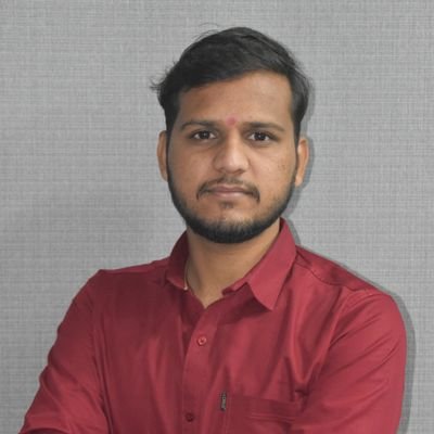 PPC Expert | Google Ads Specialist | Helping businesses grow with smart ad campaigns 🚀