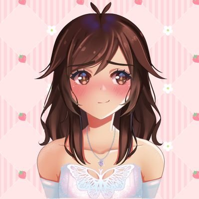 She / Her | 🩷💛💙 | Gemini ♊ | Wicca 🔮 | INFJ | CDMX 🇲🇽 | A trans girl who is in love with the concept of love 🩷 | Your Blåhaj Girl Next Door |