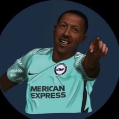Please take everything I say extremely seriously. Go and Follow the TikTok: https://t.co/crcJyJRjop