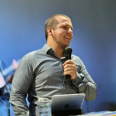 Learning Tecnology
- Devops
- SRE
- Python