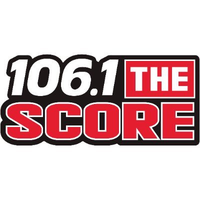 The home for sports in the Heartland. https://t.co/jK2AS5efBV