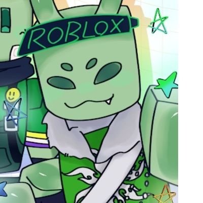 nemu_5470's profile picture. ただのサブのつもりだったけど本垢より楽だから本垢にする