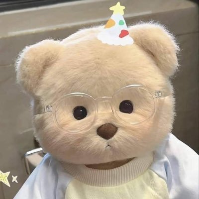 sopyaag's profile picture. Romans 8:31