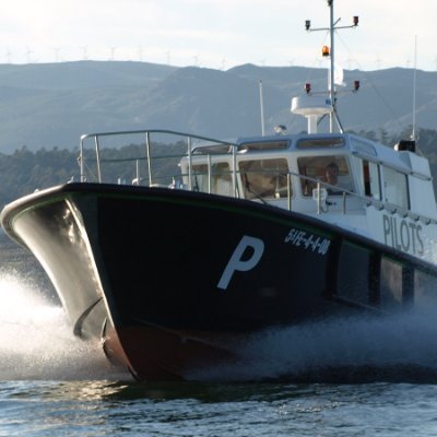 PilotsTech2's profile picture. 