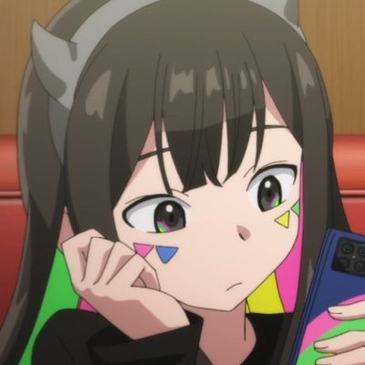2 pickle mentions away from a cement sandwich | priv: @rewriteataraxia