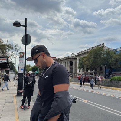 robertorob0's profile picture. Como Tú no hay otra igual