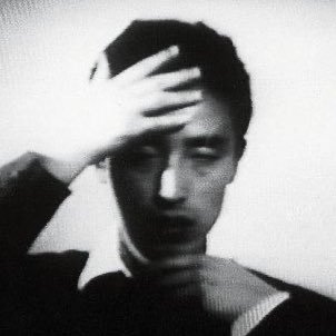 aeours's profile picture. 