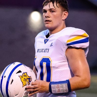 6'3 229 lbs class of 2028 TE/ATH 2 sport Athlete Basketball WV First team AA All State as Freshman304-784-1563 Logan High School WV. NCAAID#2304884352