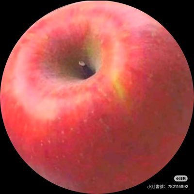 abble__uu's profile picture. ༺你͈̎一͈̎句͈̎喜͈̎歡͈̎小͈̎貓͈̎ ͈̎ 我͈̎抓͈̎起͈̎老͈̎鼠͈̎就͈̎往͈̎嘴͈̎裡͈̎塞͈̎༻