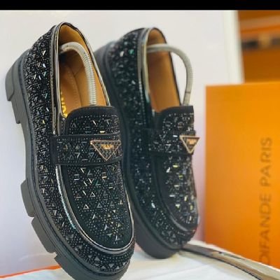 MrBabatund23830's profile picture. 