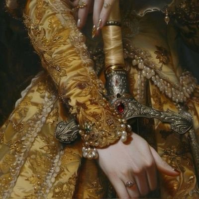 areej3312i's profile picture. 