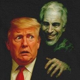 OnlyTheFacts123's profile picture. Truth Above All Else