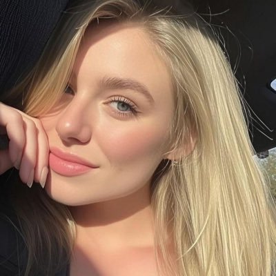 amandaray881's profile picture. just want to have fun 🤩