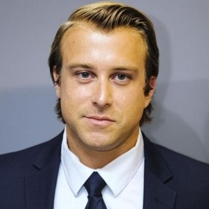 Malone_WeIath's profile picture. Redefining what a Fiduciary should be,Fighting for clients & retail, Advisor to Genius Group's Board, New-client contact link's pinned below👇🏻