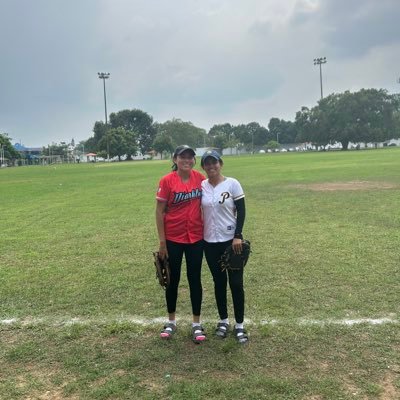 Alondrafrs's profile picture. 