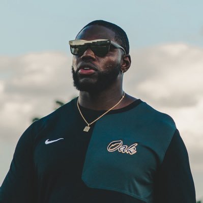 @coachjalenbates