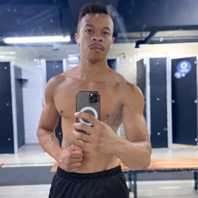 Performer de conteúdo exclusivo 🎥 Lançamentos semanais 🔥 Assine para acesso a vídeos e fotos no JustForFans, OnlyFans, RawFuckClub, Sheer e mais 📲