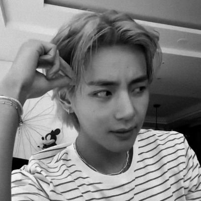 jmgucciboy's profile picture. 